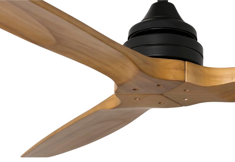 ventilador de techo
