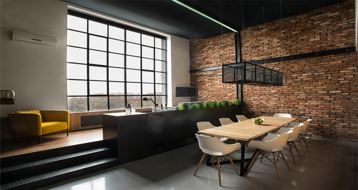 convertir local comercial en vivienda