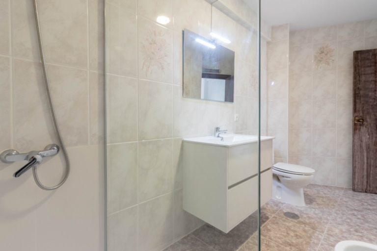 Home Staging 1056 (17)
