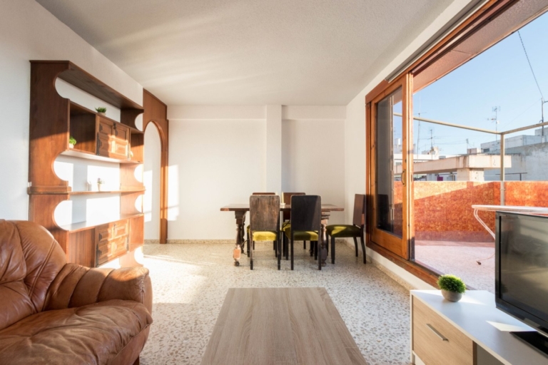 Home Staging 1056 (18)