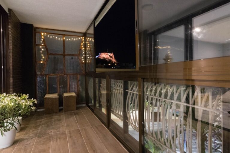 Home Staging RD1296 (17)