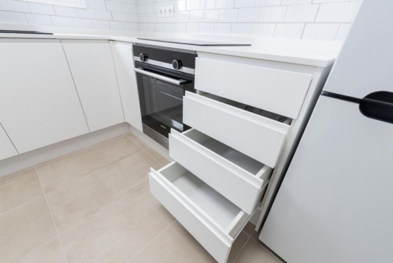 Home Staging RD1296 (24)