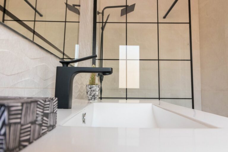 Home Staging RD1296 (63)