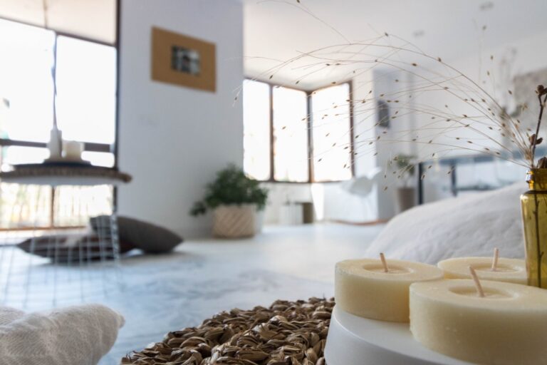 Home Staging RD1296 (49)