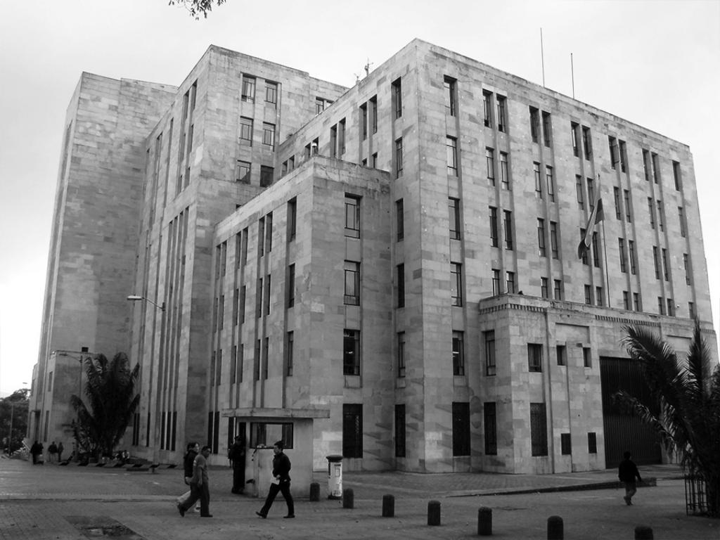 Que es el valor de referencia del inmueble