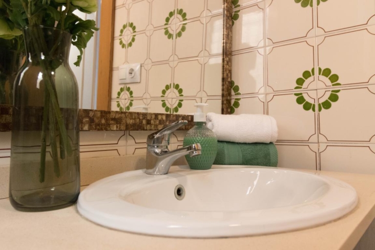 Home Staging RD1501 (1)