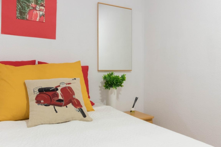 Home Staging RD1501 (3)