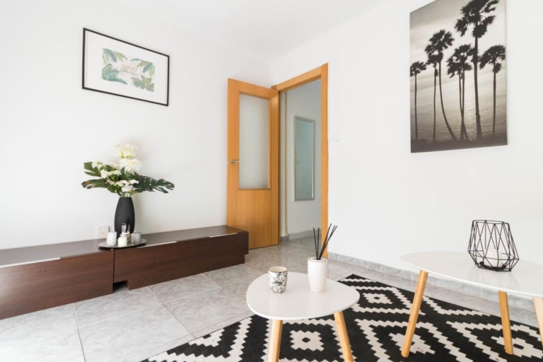 Home Staging RD1501 (5)