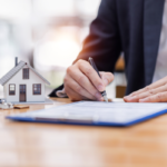 Invertir en pisos para alquilar: maximiza tu rendimiento inmobiliario